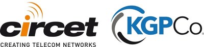 Circet and KGPCo join forces to create a global leader in communications network services
