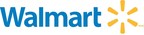 Walmart Rewards Mastercard launches first-ever payment installment plan expanding services and payment options for Walmart customers