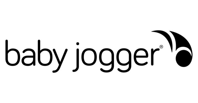 Baby Jogger unveils rebranding and new website - Furniture Today