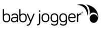 Baby Jogger®