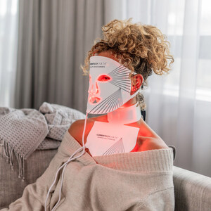 eComplete acquires $67m majority stake in CurrentBody - the world's leading home use beauty device retailer