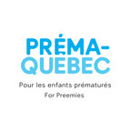 Journée mondiale de la prématurité - Améliorer les chances des bébés prématurés : Préma-Québec demande une meilleure utilisation des données