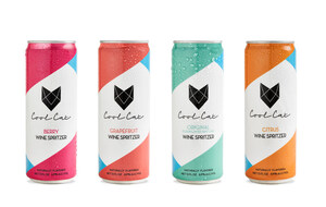 Cool Cat Secures Distribution with BevMo! and Gopuff in California