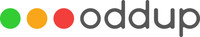 Oddup Logo