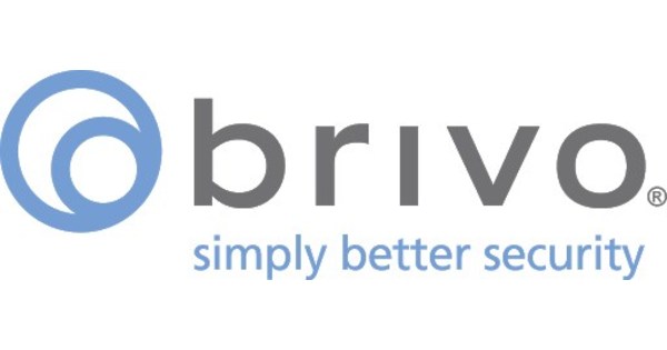 Brivo Surpasses 1 Million Mobile Access Control Credentials, Expands Keyless Building Entry to Create Better Workplace and Resident Experiences