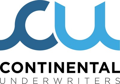 Continental Underwriters (PRNewsFoto/Continental Underwriters, Ltd.)