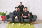 Hightouch Closes $40M Series B to Make Data Actionable; Increases Valuation to $450M