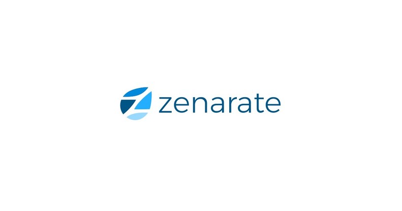 Foundever™ and Zenarate Announce Strategic Partnership to Revolutionize ...