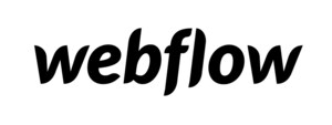 Webflow Expands Leading Visual Development Platform