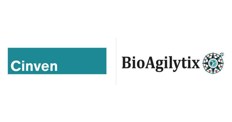 BioAgilytix sichert sich eine bedeutende neue Investition des globalen Investors Cinven, um sein langfristiges Wachstum weiter voranzutreiben