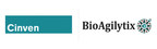 BioAgilytix bemachtigt omvangrijke nieuwe investeringen van mondiaal investeerder Cinven voor verdere langetermijngroei