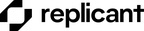 Replicant Launches Single Conversation Engine To Automate Customer Service Interactions Across Every Channel