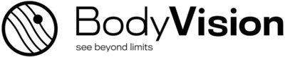 Body Vision Medical (PRNewsfoto/Body Vision Medical)