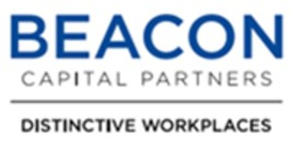 Beacon Capital Partners and Eden Health Partner to Offer Virtual ...