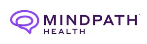 Mindpath Health Acquires Arizona-based Metropolitan Neuro Behavioral Institute