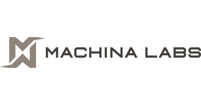 Machina Labs Exits from Stealth with Series A, Bringing Total Raised to ...