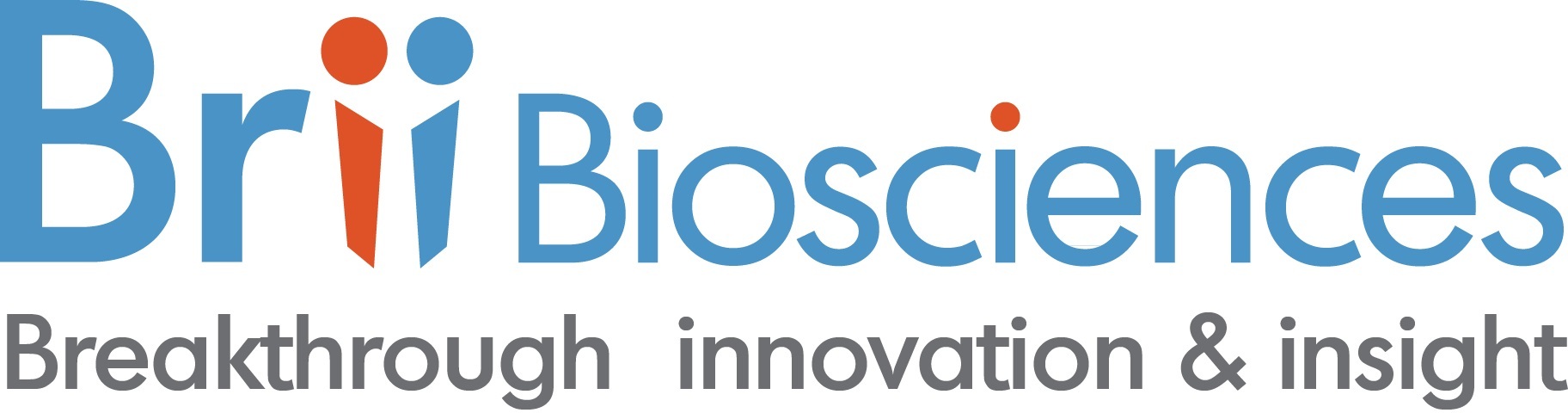 Brii Bio Delivers First Head-to-Head Comparison of siRNA (Elebsiran) and PEG-IFNα Combination versus PEG-IFNα Alone at AASLD's The Liver Meeting® 2024, Demonstrating Higher Loss of HBV Surface Antigen by Combining with siRNA