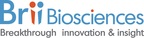 Brii Biosciences Provides Update on Strategic Clinical Development Progress