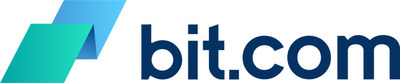 bit_com_Logo