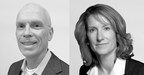 SparkCognition Welcomes Lisa Disbrow to its Board of Directors and Names Peter Seibold as Chief Strategy Officer