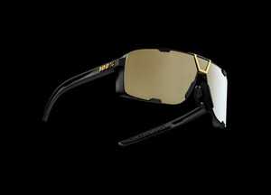 100% Releases Eastcraft® And Westcraft® Series Eyewear