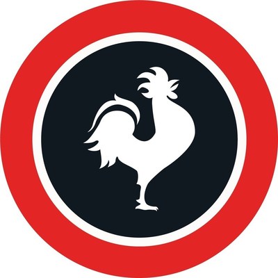 Big Rock Brewery Logo (CNW Group/Big Rock Brewery Inc.)