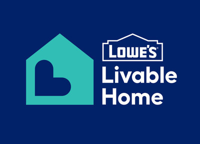 Live chat lowes