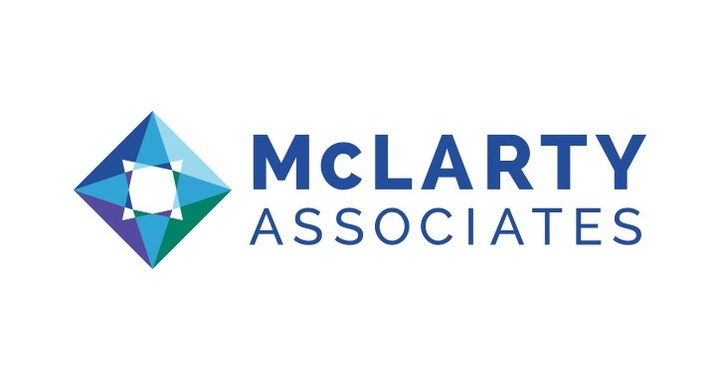 McLarty Associates Joins Ankura To Help Clients Navigate The Intersection Of Government 
