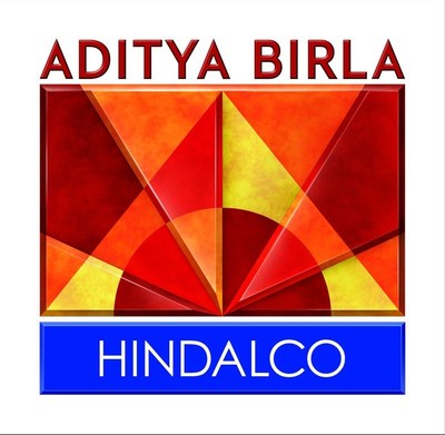 Hindalco Industries Limited Logo