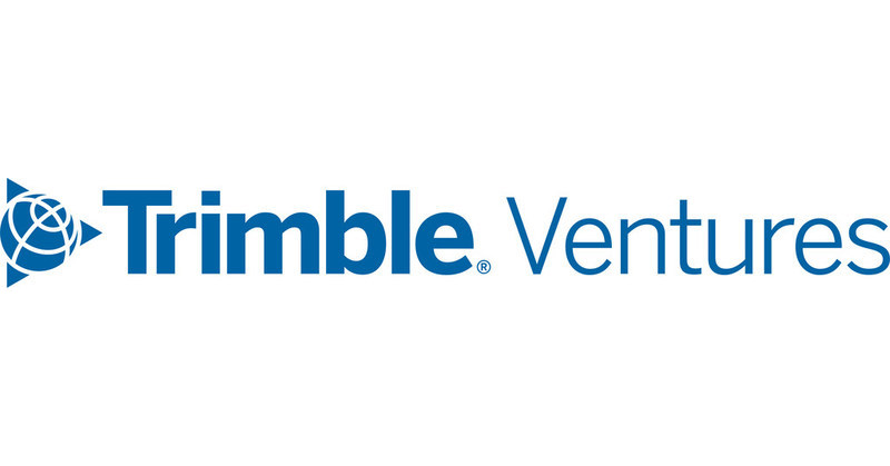 Trimble Ventures Invests in Sabanto--an Autonomous Farming-as-a-Service ...