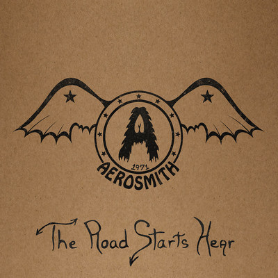 Aerosmith_The_Road_Starts_Hear_Cover_LP.jpg