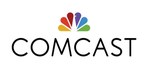 Comcast's Internet Essentials Program And Goodwill Industries International Expand Workforce Development Efforts Nationwide