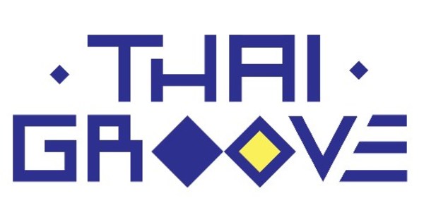 THAIGROOVE präsentiert 50 umweltfreundliche thailändische Marken beim Green Day und hilft dabei, die Welt zu verändern THAIGROOVE präsentiert 50 umweltfreundliche thailändische Marken beim Green Day und hilft dabei, die Welt zu verändern