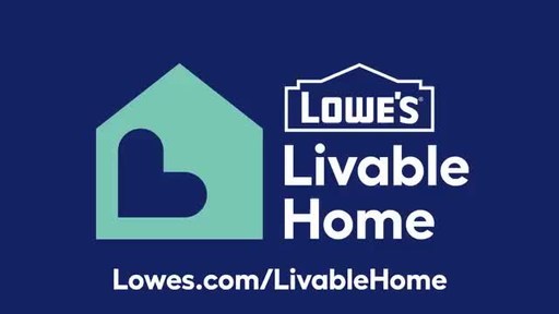 Lowe's Return Policy Without Receipt In 2022 (Your Full Guide)