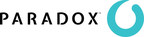 Paradox Announces Four Global Golf Brand Ambassadors and Enters...