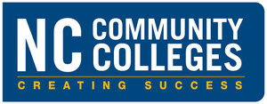2020 N.C. high school graduates are now eligible for N.C. Community Colleges Longleaf Commitment Grant