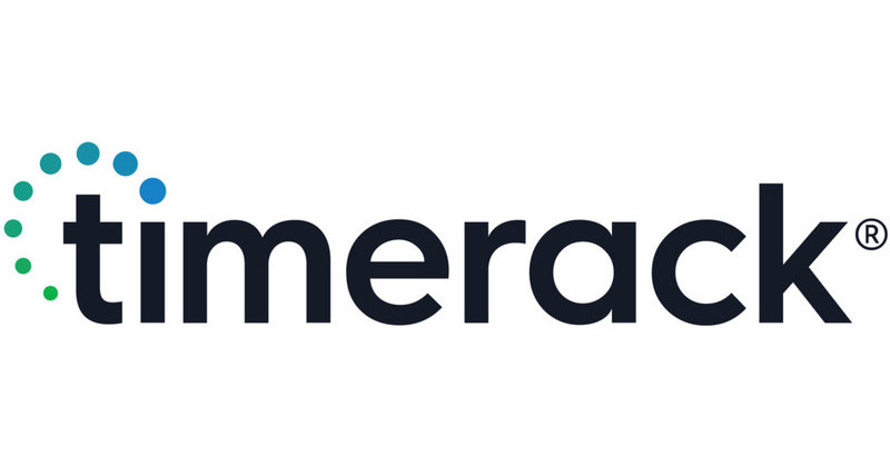Timerack Continues on Accelerated Growth Path with Fresh Funding