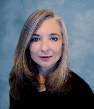 Seeq Corporation, a leader in manufacturing and Industrial Internet of Things (IIoT) advanced analytics software, announced today that the company's board of directors has appointed former chief operating officer Dr. Lisa J. Graham, PE as chief executive officer, effective immediately.