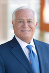 Mesirow Chairman and CEO Richard S. Price Receives 30th Annual Daniel H. Burnham Award for Distinguished Leadership