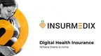 InsurMedix Debuts Fertility Treatments Insurance Platform And Raises $65m