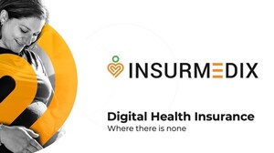 InsurMedix Debuts Fertility Treatments Insurance Platform And Raises $65m