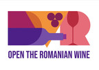 "Open the Romanian Wine" Initiative Launches in New York to Press and Trade