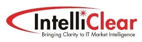 IntelliClear Selects Refugees International as its 2021 Clarity Trust Recipient