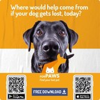 Introducing ForPaws - An AI-driven Lost &amp; Found service for Pets by Mars Petcare