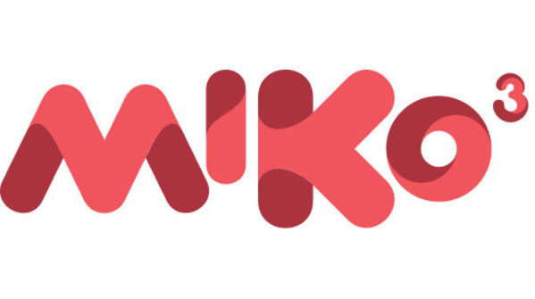https://mma.prnewswire.com/media/1690891/miko3_logo.jpg?p=twitter