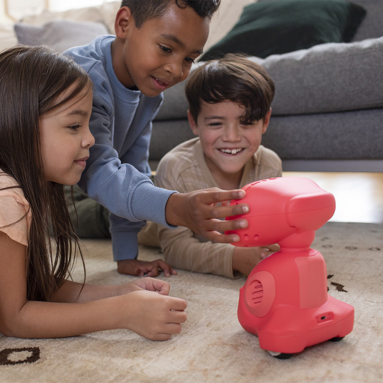 Unable to view the image, Please provide a valid URL.