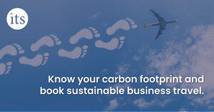 ITS Launches Content APIs &amp; Carbon Emissions Features to Benefit the Travel Industry