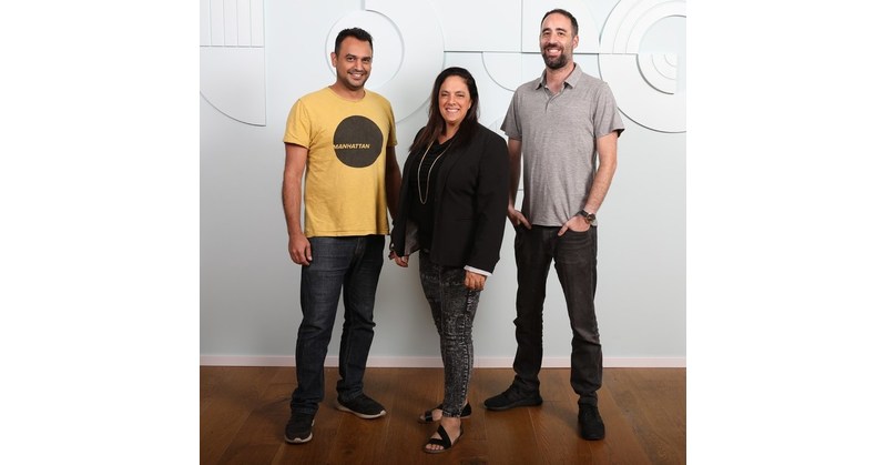 Papaya Acquires Remote Work Connectivity Platform NickNack