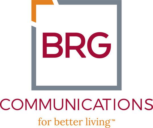 BRG COMMUNICATIONS NAMED A BEST PLACE TO WORK BY WASHINGTON BUSINESS JOURNAL - Vimarsana News