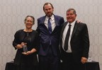 NAIOP Central Ohio Honors Tomko Company and Partner GBX Group LLC ...